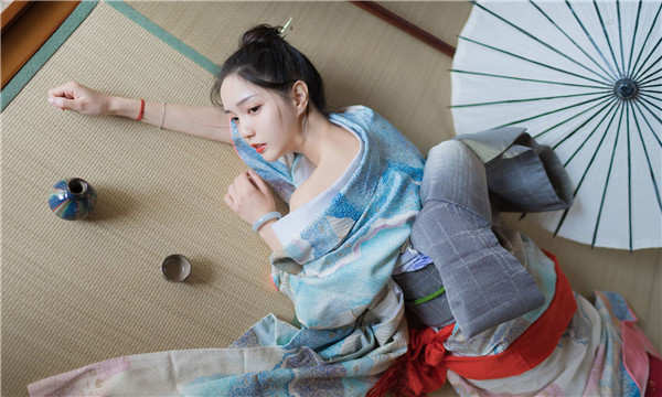 博尔塔拉男人不结婚可以试管要个孩子吗|男人不结婚可以试管要个孩子吗知乎 博尔塔拉男人不结婚可以试管要个孩子吗|男人不结婚可以试管要个孩子吗知乎