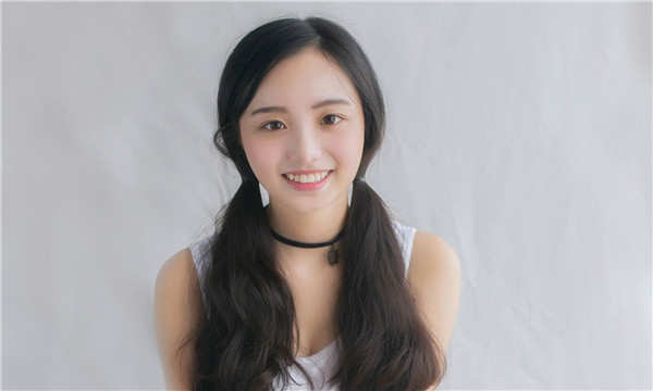 博尔塔拉试管代怀生男孩还是女孩|试管代怀生男孩还是女孩好 博尔塔拉试管代怀生男孩还是女孩|试管代怀生男孩还是女孩好