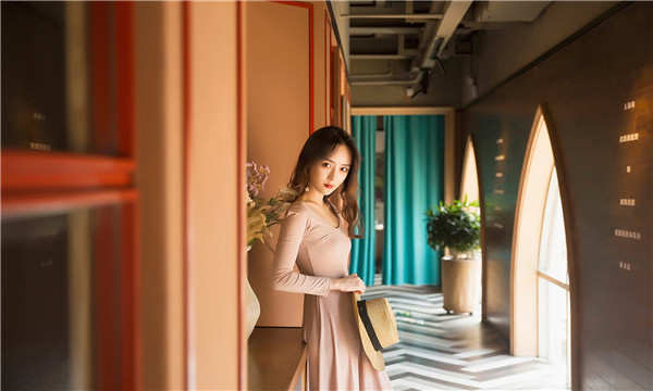 博尔塔拉做试管包做成功多少钱|试管婴儿包成功医院 博尔塔拉做试管包做成功多少钱|试管婴儿包成功医院