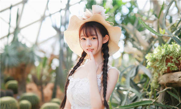 博尔塔拉供卵试管孩子的风险,供卵试管婴儿会不会有遗传病的风险