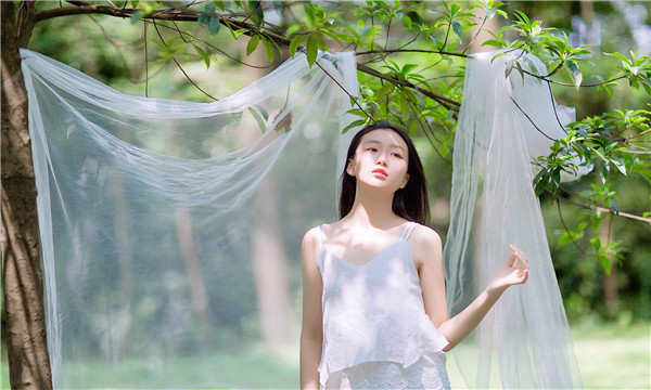 博尔塔拉借卵试管代怀生子公司：助您实现美好家庭梦想