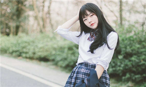 博尔塔拉试管供卵代生机构｜供卵试管婴儿医院有哪些