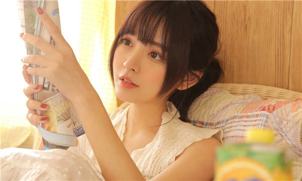 博尔塔拉试管生男孩子怎么办？如何助孕不孕不育家庭实现心愿