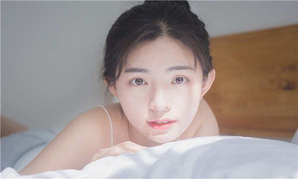 博尔塔拉供卵代生机构安全吗-｛供卵生子的费用｝