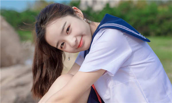 博尔塔拉试管用供卵生的孩子是自己的吗？从助孕服务了解更多