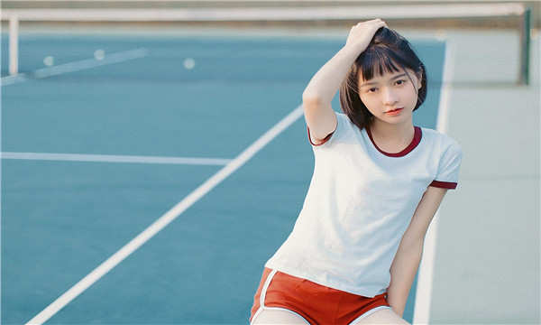 博尔塔拉代育生子啥意思？助孕患者走向幸福家庭的指南