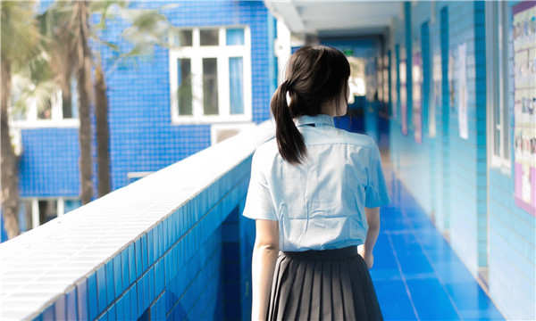 博尔塔拉如何找到一个可以帮助我生孩子的女人？