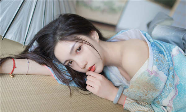 博尔塔拉非试管代怀生子，帮助不孕不育患者家庭实现生育梦想