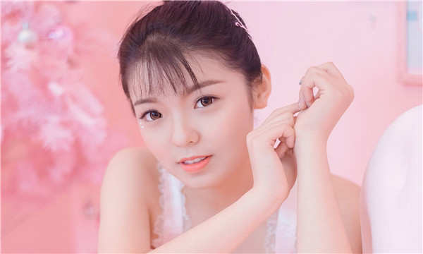 博尔塔拉试管代怀生子机构多少钱？解读费用构成与选择指南