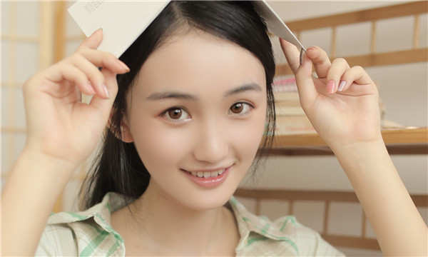 博尔塔拉供卵机构是真的吗｜供卵机构介绍