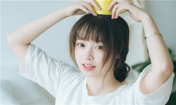 博尔塔拉供卵生子多少钱｜供卵生子成功率有多少