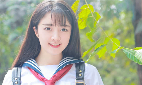 博尔塔拉供卵试管代怀生子：帮助不孕不育患者家庭实现生育梦想的科学解决方案