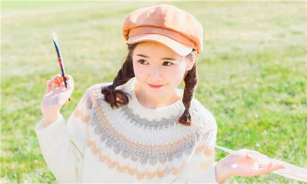 博尔塔拉供卵生孩子费用多少｜但很多人心中都会冒出一个问题：供
