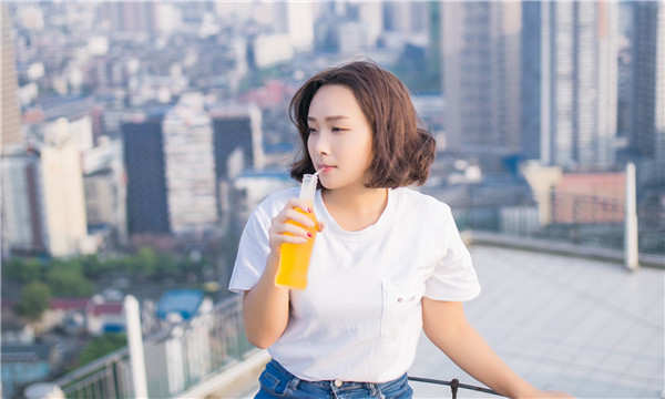 博尔塔拉关于试管代生助孕多少钱的详尽分析与指导