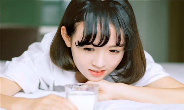 博尔塔拉40万找私人代妈