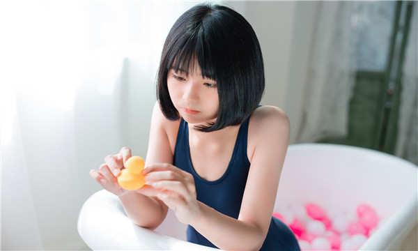 博尔塔拉标题：全面解读供卵试管代怀生子费用，助力不孕不育家庭实现梦想
