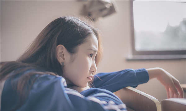 博尔塔拉试管婴儿医疗机构｜试管医疗中心