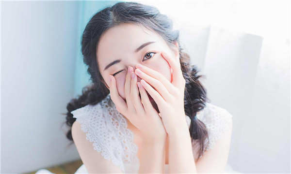 博尔塔拉不孕不育家庭的福音：专业代育生子机构