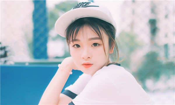 博尔塔拉试管婴儿包生男孩是不是真的｜试管婴儿包男女