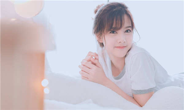 博尔塔拉供卵试管选男女｜供卵试管婴儿好找么