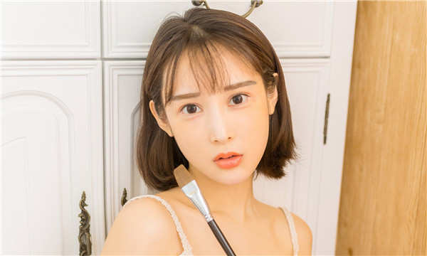 博尔塔拉试管婴儿选性别费用｜试管婴儿选择性别准确率高吗