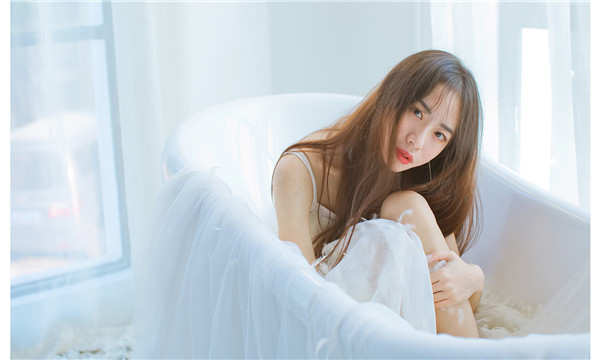博尔塔拉试管助孕生子有风险吗｜试管助孕生子有风险吗知乎
