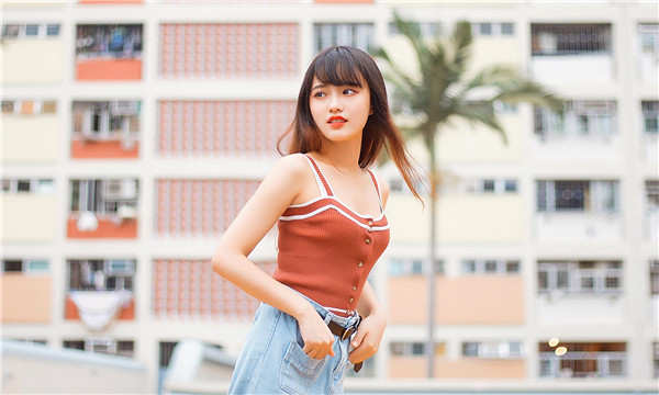 博尔塔拉试管包生儿子什么意思-｛试管包生儿子什么意思？这或许是许｝