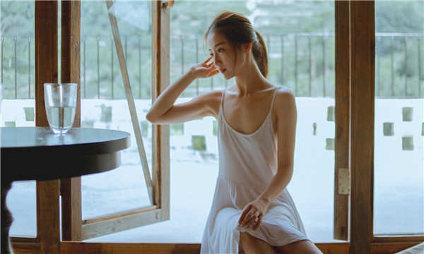 博尔塔拉供卵试管婴儿成功率与代怀生子零风险保障的方案