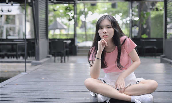 博尔塔拉合法供卵试管机构｜供卵试管婴儿机构