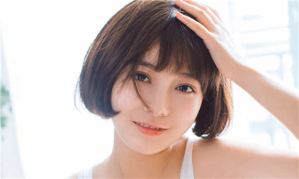 博尔塔拉试管代生代怀生子：不孕不育家庭的希望之路