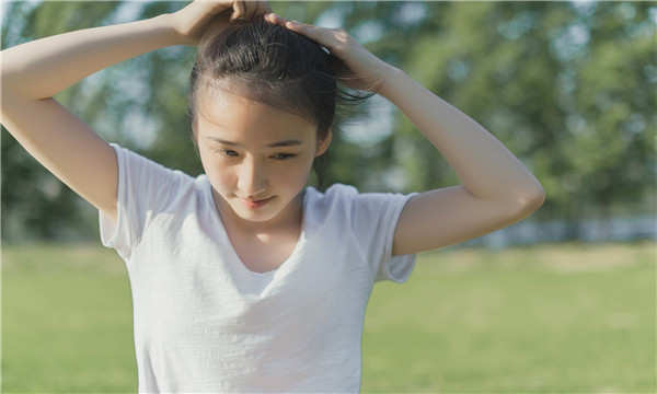 博尔塔拉试管代育生子多少钱？助孕机构为您提供详细信息