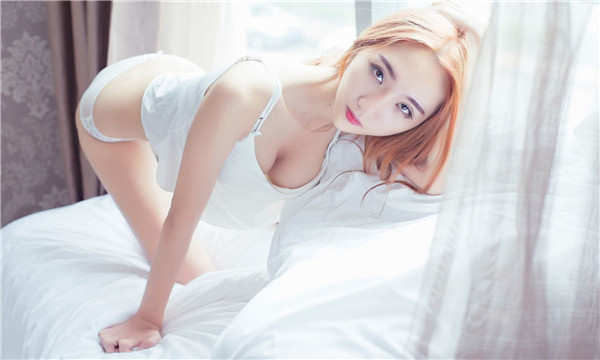 博尔塔拉生男孩试管婴儿｜什么是生男孩试管婴儿呢？