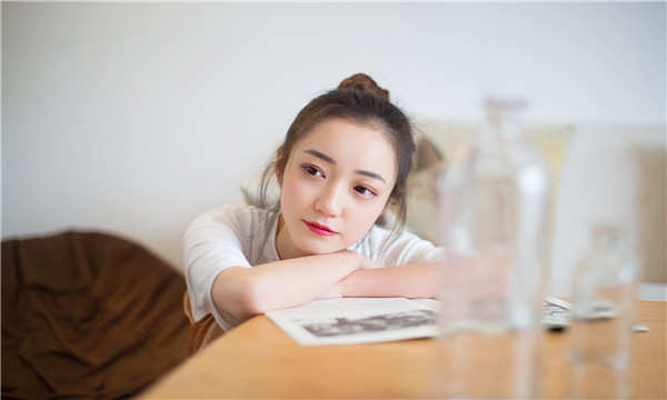 博尔塔拉供卵代怀生子公司：助力不孕不育患者家庭实现生育梦想
