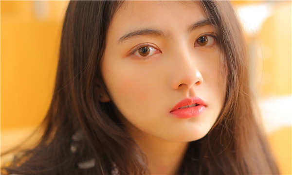 博尔塔拉试管生男孩多还是女孩｜关于“试管生男孩多还是女孩”的话题