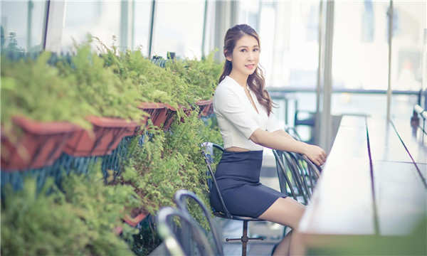 博尔塔拉三代试管选性别多少钱,三代试管选性别多少钱一个