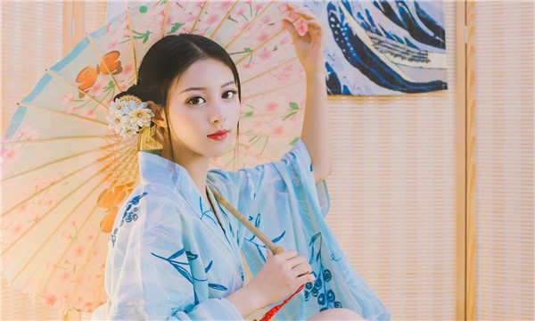 博尔塔拉借卵试管代怀生子流程——助您实现家庭的美好梦想