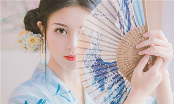 博尔塔拉供卵机构是真的吗｜供卵质量怎么样