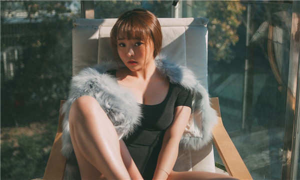 博尔塔拉哪里做试管婴儿包男孩｜哪里做试管婴儿包男孩更好