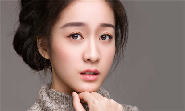 博尔塔拉找个女人帮生孩子去哪里｜帮我找女人生孩子