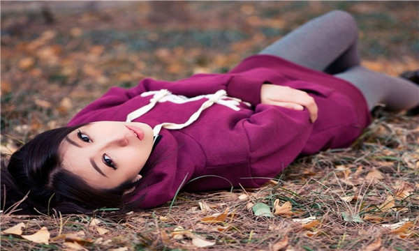 博尔塔拉借卵做试管婴儿成功率的相关知识与参考