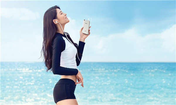 博尔塔拉试管婴儿包男孩靠谱吗？家庭代生梦想变为现实