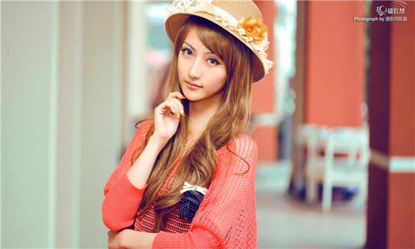 博尔塔拉为什么选择试管代怀生子助孕机构？助孕家庭的优选方案