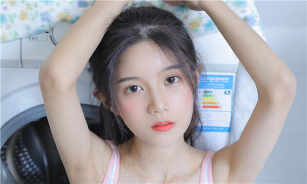 博尔塔拉试管代怀生子多少钱？让我们来探讨一下