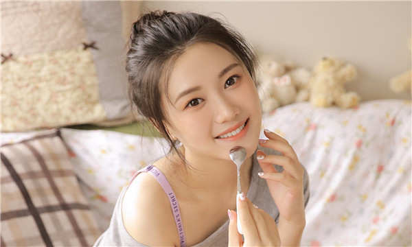 博尔塔拉老婆不能生孩子怎么找人生孩子的有效方法与指南