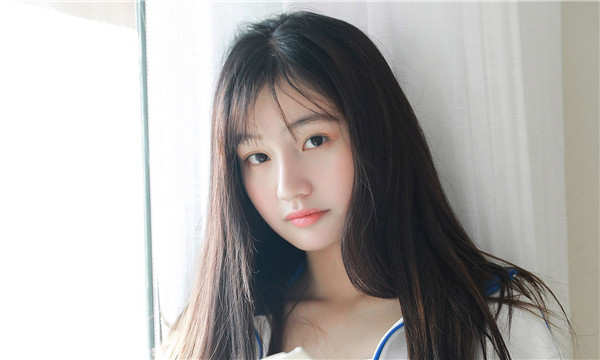 博尔塔拉三代试管可以选择男女吗｜三代试管可以选择男女吗有染色体平衡移位
