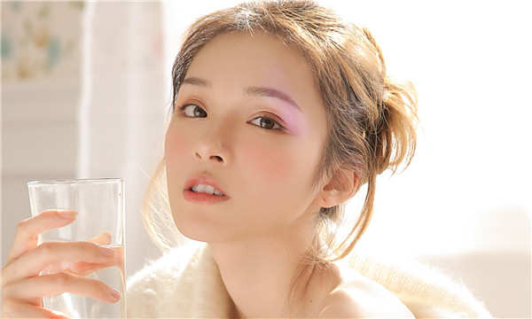 博尔塔拉借卵试管婴儿多少钱｜借卵试管医院哪家好