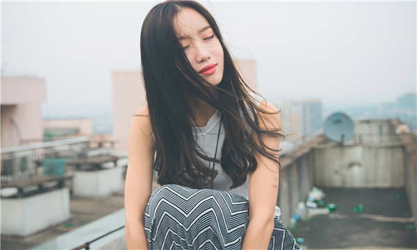 博尔塔拉供卵代怀医院助您实现生育梦想