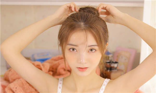 博尔塔拉供卵试管婴儿容易成功吗｜供卵试管对身体是否有伤害？