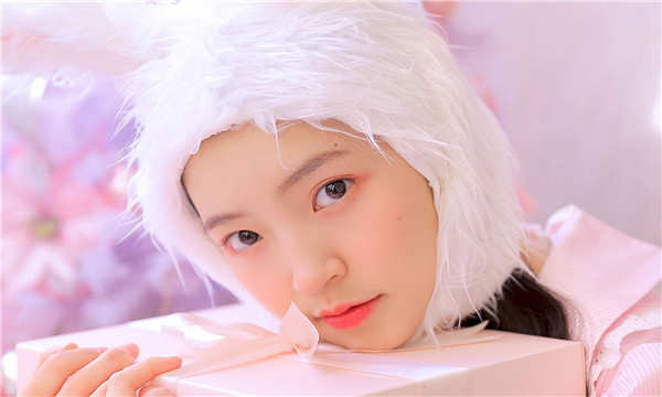 博尔塔拉试管借卵代怀生子有影响吗｜试管婴儿借卵生男孩