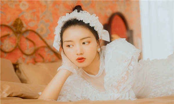 博尔塔拉生男孩试管婴儿｜生男孩 试管